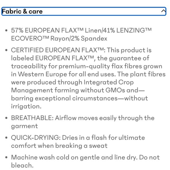 🎉 NEW LISTING EUC Athleta Paradise Cami Dress, Size Medium - Jan 2025 - Picture 3 of 16